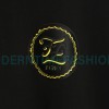 Fendi - 20FW Little Monster Crew-neck Hoodie