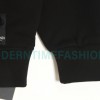 Fendi - 20FW Little Monster Crew-neck Hoodie