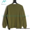 Fendi - 20FW Little Monster Crew-neck Hoodie