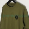 Fendi - 20FW Little Monster Crew-neck Hoodie