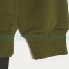 Fendi - 20FW Little Monster Crew-neck Hoodie