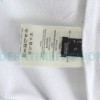 Fendi - 23Fw Crack And Glue Little Monster Eye Hoodie