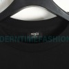 Fendi - 23Fw Crack And Glue Little Monster Eye Hoodie