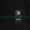 Fendi - 23Fw Crack And Glue Little Monster Eye Hoodie