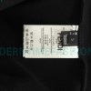 Fendi - 23Fw Crack And Glue Little Monster Eye Hoodie