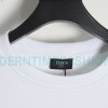 Fendi - 23Fw Crack And Glue Little Monster Eye Hoodie