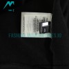Fendi - Classic Stitched Eye Little Monster Zipper Jacket