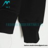 Fendi - Classic Stitched Eye Little Monster Zipper Jacket
