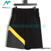 Fendi - 23SS Full Print Patchwork Shorts Pants