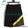 Fendi - 23SS Full Print Patchwork Shorts Pants