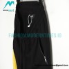 Fendi - 23SS Full Print Patchwork Shorts Pants