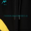 Fendi - 23SS Full Print Patchwork Shorts Pants