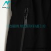 Fendi - 23SS Full Print Patchwork Shorts Pants