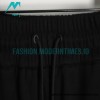 Fendi - 23SS Full Print Patchwork Shorts Pants