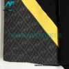 Fendi - 23SS Full Print Patchwork Shorts Pants