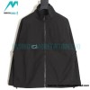 Fendi - Capsule Series Sporty Jacket