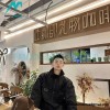Fendi - Capsule Series Sporty Jacket