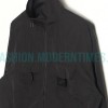 Fendi - Capsule Series Sporty Jacket