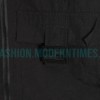 Fendi - Capsule Series Sporty Jacket
