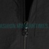 Fendi - Capsule Series Sporty Jacket