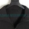 Fendi - Capsule Series Sporty Jacket