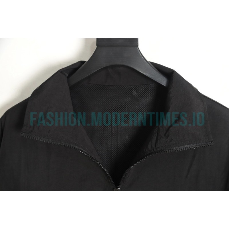 Fendi - Capsule Series Sporty Jacket