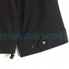 Fendi - Capsule Series Sporty Jacket