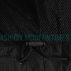 Fendi - Capsule Series Sporty Jacket