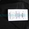 Fendi - Capsule Series Sporty Jacket