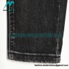 Fendi - Little Monster Embroidered Denim Pants