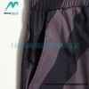 Fendi - Striped Beach Short Pants