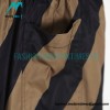 Fendi - Striped Beach Short Pants