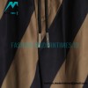 Fendi - Striped Beach Short Pants