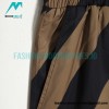Fendi - Striped Beach Short Pants