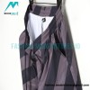 Fendi - Striped Beach Short Pants