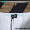 Fendi - Striped Beach Short Pants