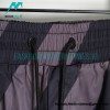 Fendi - Striped Beach Short Pants