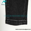 Fendi - Classic Little Monster Eyes Jeans 