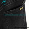 Fendi - Classic Little Monster Eyes Jeans 