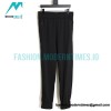 Fendi - 23SS Side Embroidered Pants