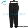 Fendi - 23SS Side Embroidered Pants
