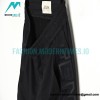 Fendi - 23SS Side Embroidered Pants