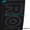 Fendi - 23SS Side Embroidered Pants