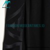 Fendi - 23SS Side Embroidered Pants
