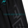 Fendi - 23SS Side Embroidered Pants