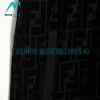 Fendi - 22 New FF Full Print Flocking Shorts Pants