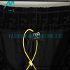 Fendi - 22 New FF Full Print Flocking Shorts Pants