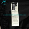 Fendi - 22 New FF Full Print Flocking Shorts Pants