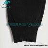 Fendi - Classic Stitched Eye Little Monster Pants