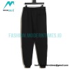 Fendi - Classic Stitched Eye Little Monster Pants
